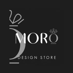 Moro Design Store di Calabrese Tonino