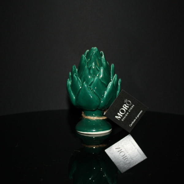Carciofo - immagine 8